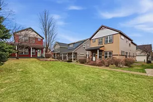 3024 Cottage Ln N, Maplewood, MN 55109 - Photo 47