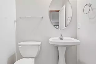 3024 Cottage Ln N, Maplewood, MN 55109 - Photo 21