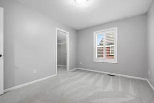 3024 Cottage Ln N, Maplewood, MN 55109 - Photo 33