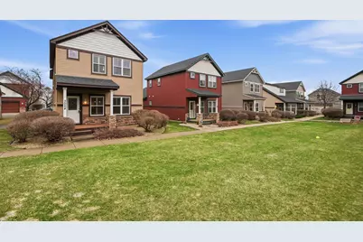 3024 Cottage Lane N, Maplewood, MN 55109 - Photo 3