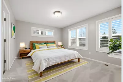 3024 Cottage Lane N, Maplewood, MN 55109 - Photo 25