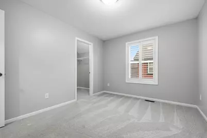 3024 Cottage Lane N, Maplewood, MN 55109 - Photo 33
