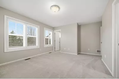 3024 Cottage Lane N, Maplewood, MN 55109 - Photo 29
