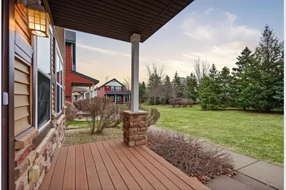 3024 Cottage Lane N, Maplewood, MN 55109 - Photo 5