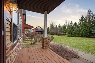 3024 Cottage Ln N, Maplewood, MN 55109 - Photo 5