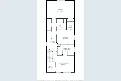 3024 Cottage Lane N, Maplewood, MN 55109 - Photo 49