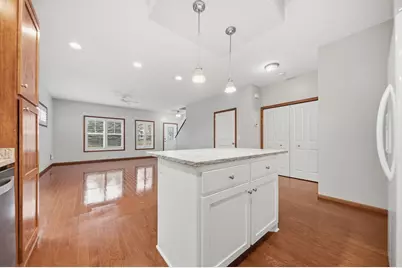 3024 Cottage Lane N, Maplewood, MN 55109 - Photo 19