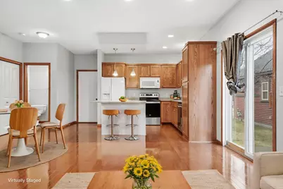 3024 Cottage Lane N, Maplewood, MN 55109 - Photo 13