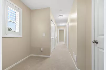 3024 Cottage Lane N, Maplewood, MN 55109 - Photo 23