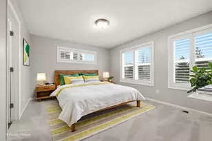 3024 Cottage Ln N, Maplewood, MN 55109 - Photo 25