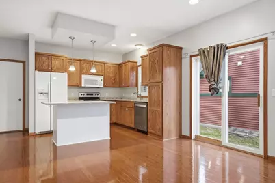 3024 Cottage Lane N, Maplewood, MN 55109 - Photo 15