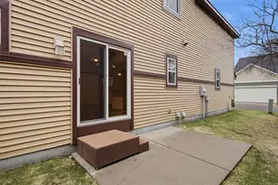 3024 Cottage Ln N, Maplewood, MN 55109 - Photo 45