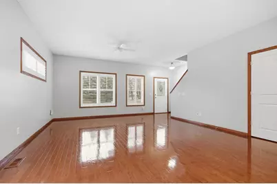 3024 Cottage Lane N, Maplewood, MN 55109 - Photo 11
