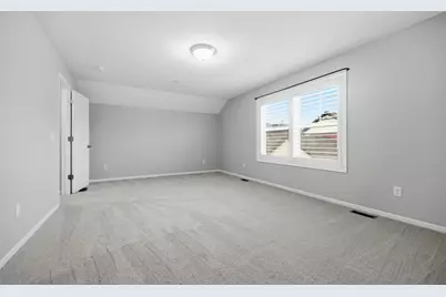 3024 Cottage Lane N, Maplewood, MN 55109 - Photo 37