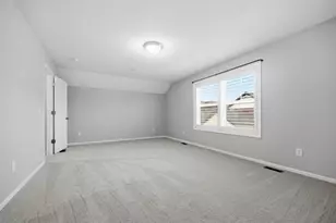 3024 Cottage Ln N, Maplewood, MN 55109 - Photo 37