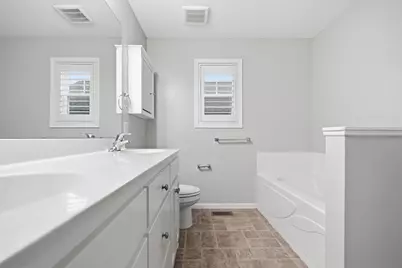 3024 Cottage Lane N, Maplewood, MN 55109 - Photo 31