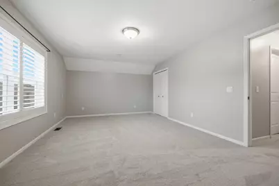 3024 Cottage Lane N, Maplewood, MN 55109 - Photo 39