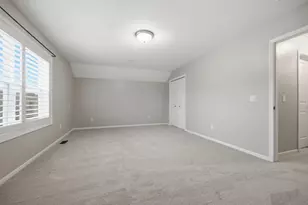 3024 Cottage Ln N, Maplewood, MN 55109 - Photo 39