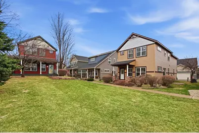 3024 Cottage Lane N, Maplewood, MN 55109 - Photo 47