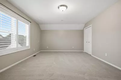 3024 Cottage Lane N, Maplewood, MN 55109 - Photo 41