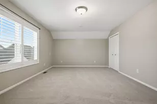 3024 Cottage Ln N, Maplewood, MN 55109 - Photo 41