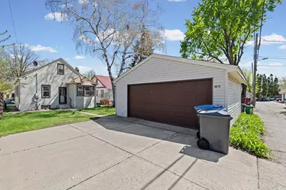 4612 44th Avenue S, Minneapolis, MN 55406 - Photo 27