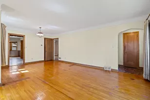 4612 44th Ave S, Minneapolis, MN 55406 - Photo 7