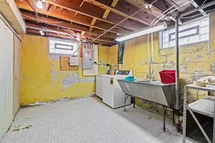 4612 44th Ave S, Minneapolis, MN 55406 - Photo 25