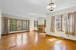 4612 44th Ave S, Minneapolis, MN 55406 - Photo 3