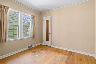 4612 44th Avenue S, Minneapolis, MN 55406 - Photo 17