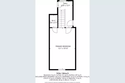 4612 44th Avenue S, Minneapolis, MN 55406 - Photo 33