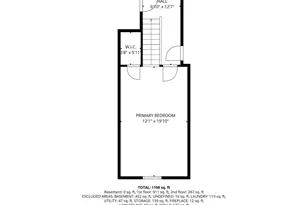 4612 44th Ave S, Minneapolis, MN 55406 - Photo 33