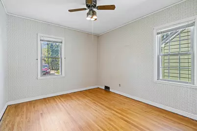 4612 44th Avenue S, Minneapolis, MN 55406 - Photo 13