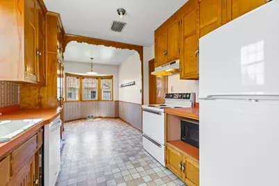 4612 44th Avenue S, Minneapolis, MN 55406 - Photo 11