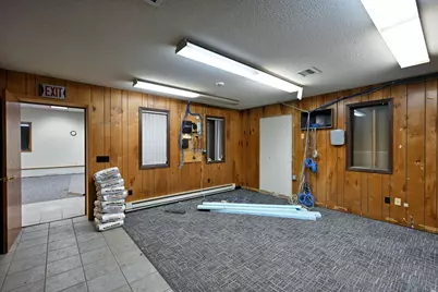 521 Knapp Street, Chetek, WI 54868 - Photo 33