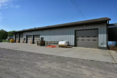 521 Knapp Street, Chetek, WI 54868 - Photo 3