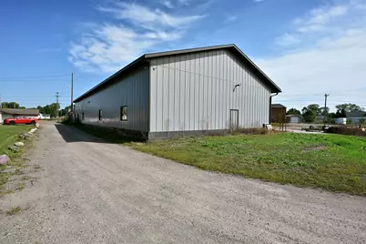 521 Knapp Street, Chetek, WI 54868 - Photo 5