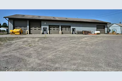 521 Knapp Street, Chetek, WI 54868 - Photo 13