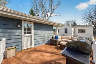 7000 Oliver Ave S, Richfield, MN 55423 - Photo 33