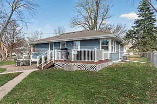 7000 Oliver Ave S, Richfield, MN 55423 - Photo 31