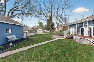 7000 Oliver Ave S, Richfield, MN 55423 - Photo 35