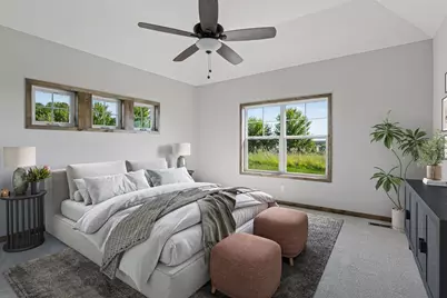 109 Vista Way, Waconia, MN 55387 - Photo 13