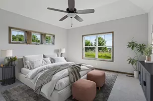 109 Vista Way, Waconia, MN 55387 - Photo 13