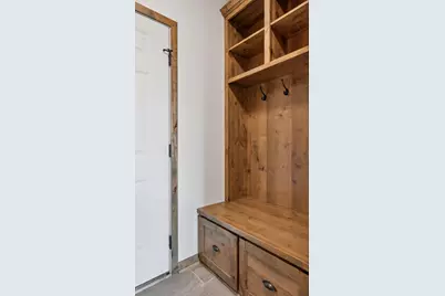 109 Vista Way, Waconia, MN 55387 - Photo 17