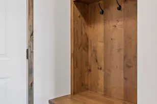 109 Vista Way, Waconia, MN 55387 - Photo 17