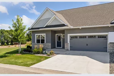 109 Vista Way, Waconia, MN 55387 - Photo 1