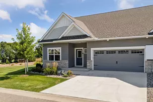 109 Vista Way, Waconia, MN 55387 - Photo 1