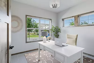 109 Vista Way, Waconia, MN 55387 - Photo 19