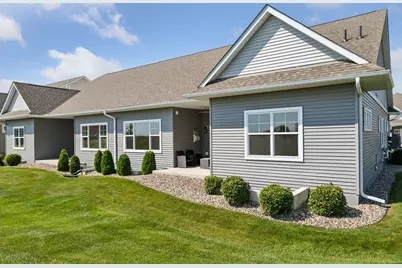 109 Vista Way, Waconia, MN 55387 - Photo 33