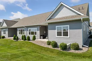 109 Vista Way, Waconia, MN 55387 - Photo 33